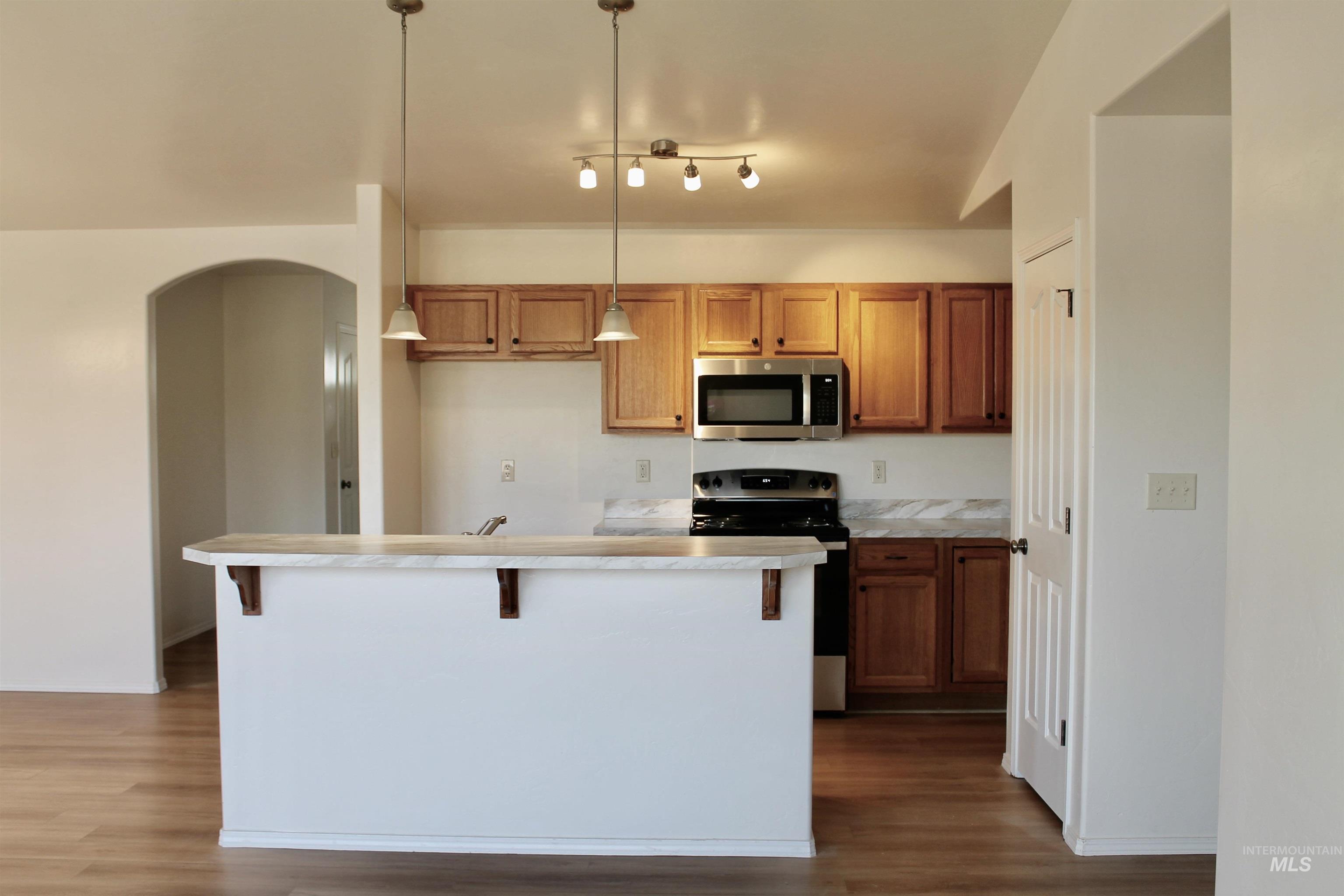 1135 Fiesta Way Property Photo 15