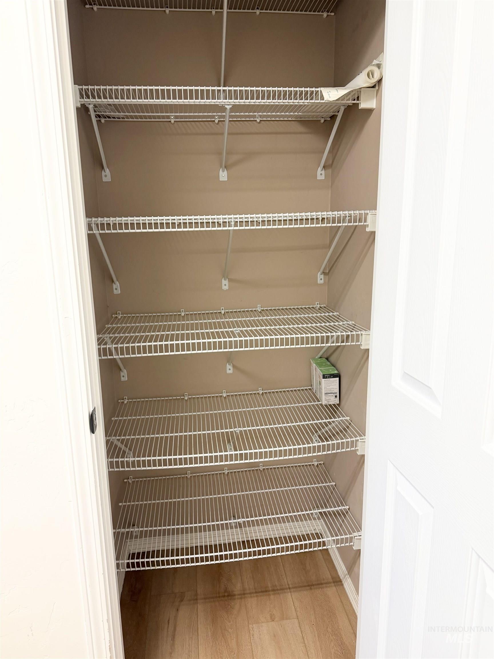 1135 Fiesta Way Property Photo 40
