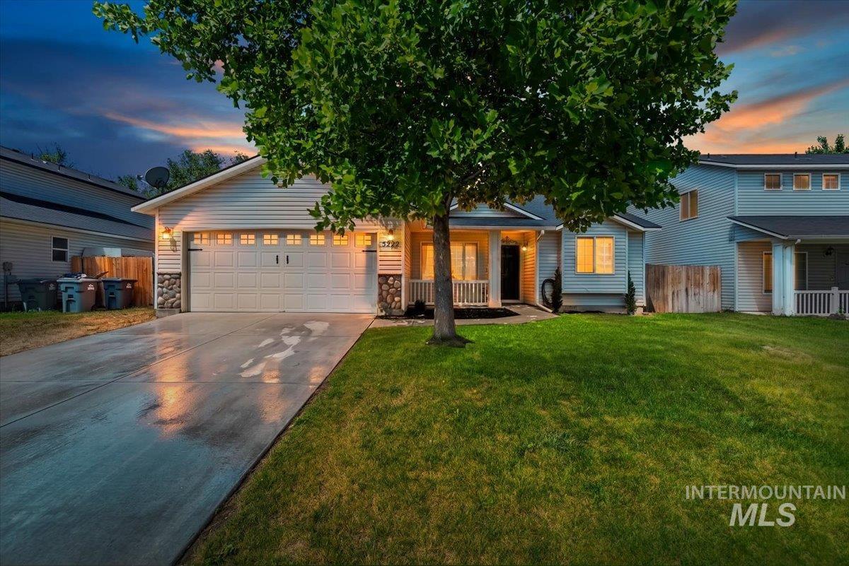 5222 Weston Avenue Property Photo 1