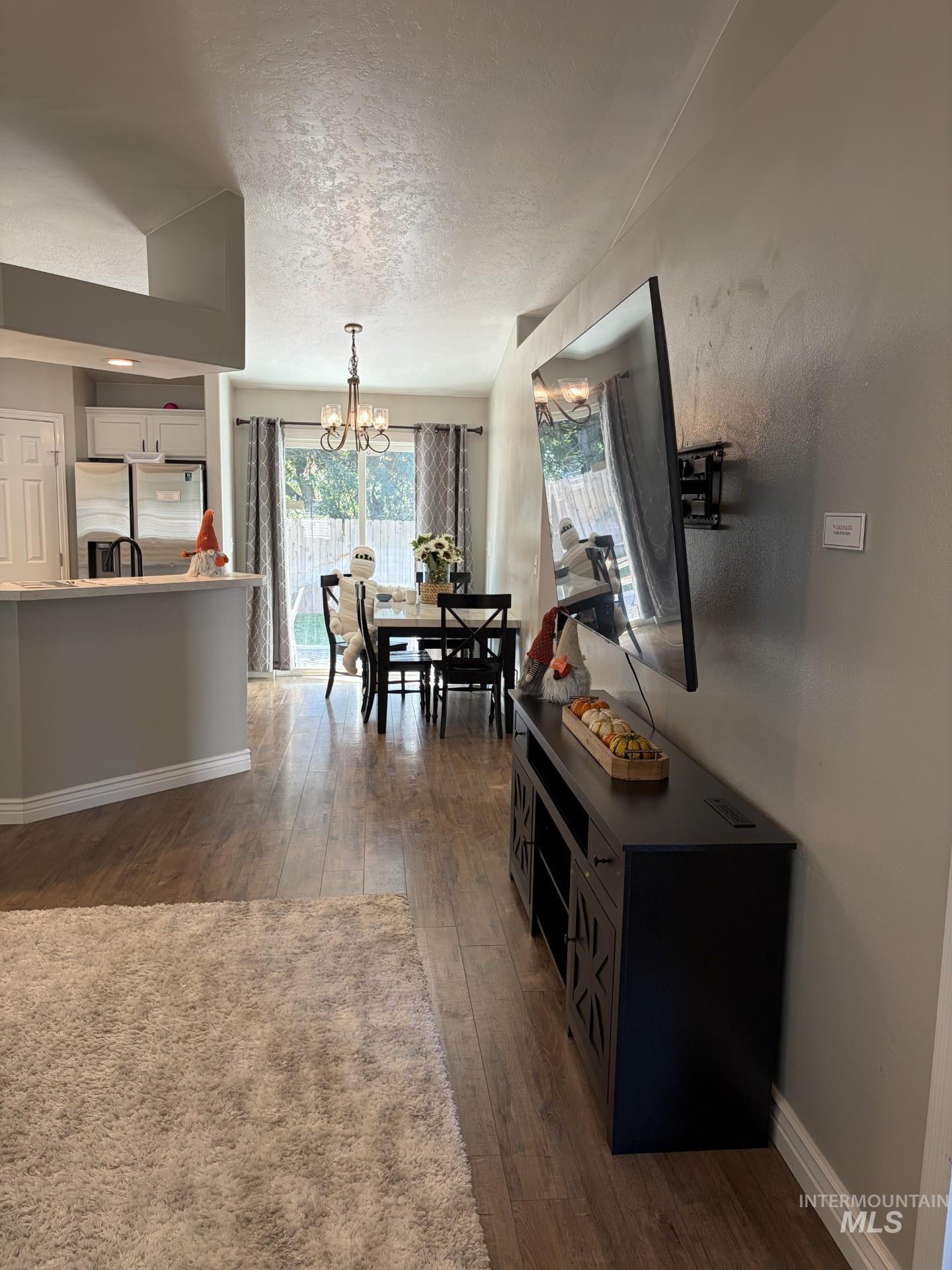 5222 Weston Avenue Property Photo 9
