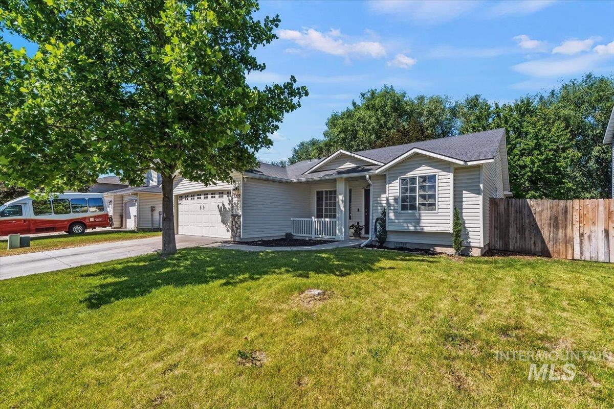 5222 Weston Avenue Property Photo 11