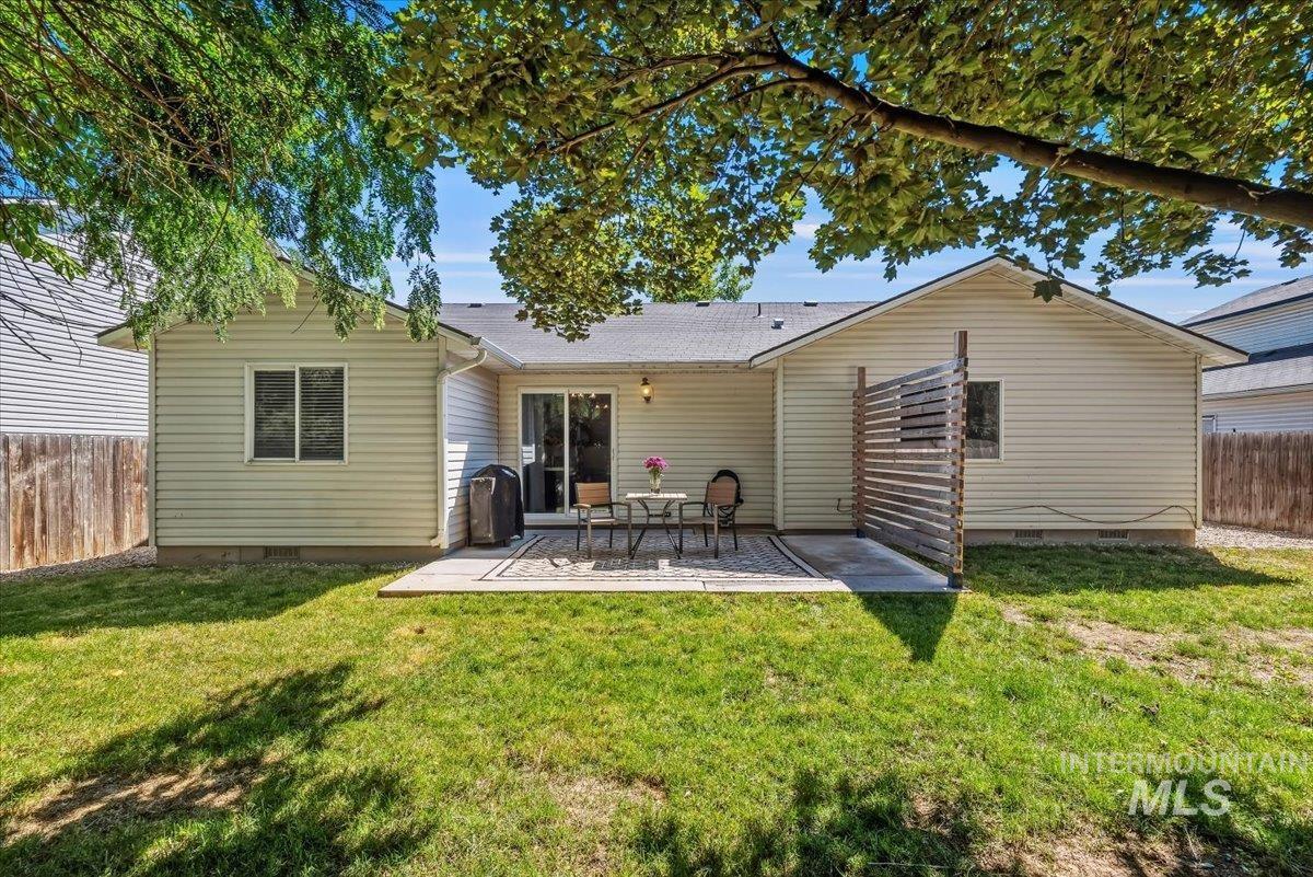 5222 Weston Avenue Property Photo 35