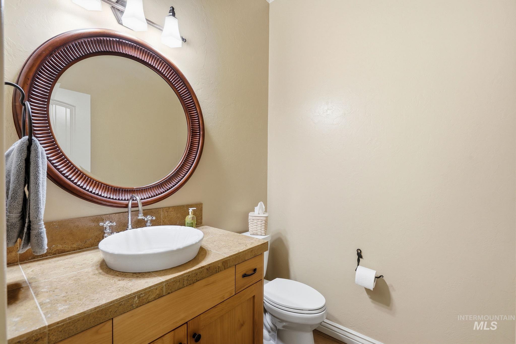 2387 S Chipper Way Property Photo 16
