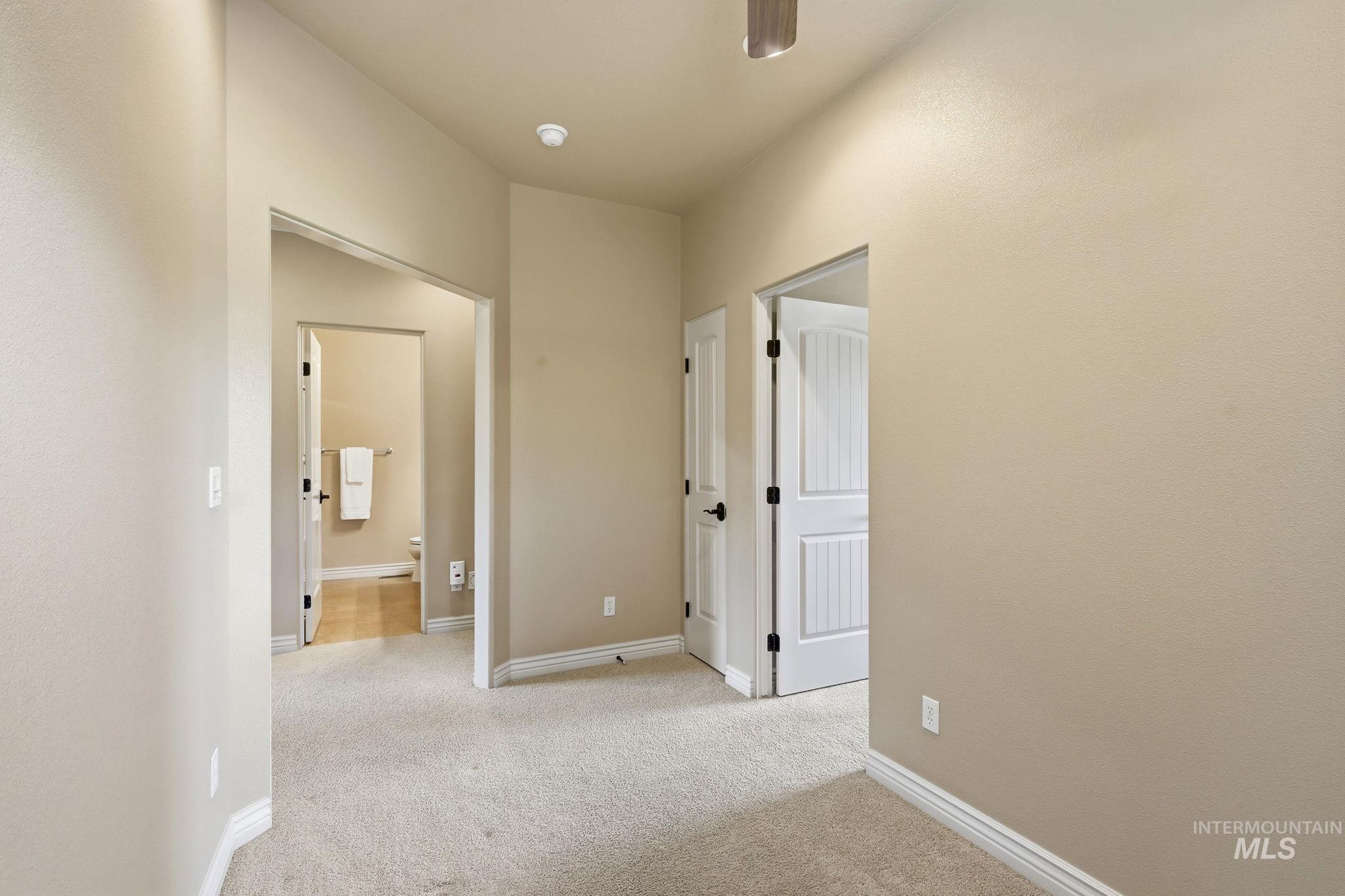2387 S Chipper Way Property Photo 29