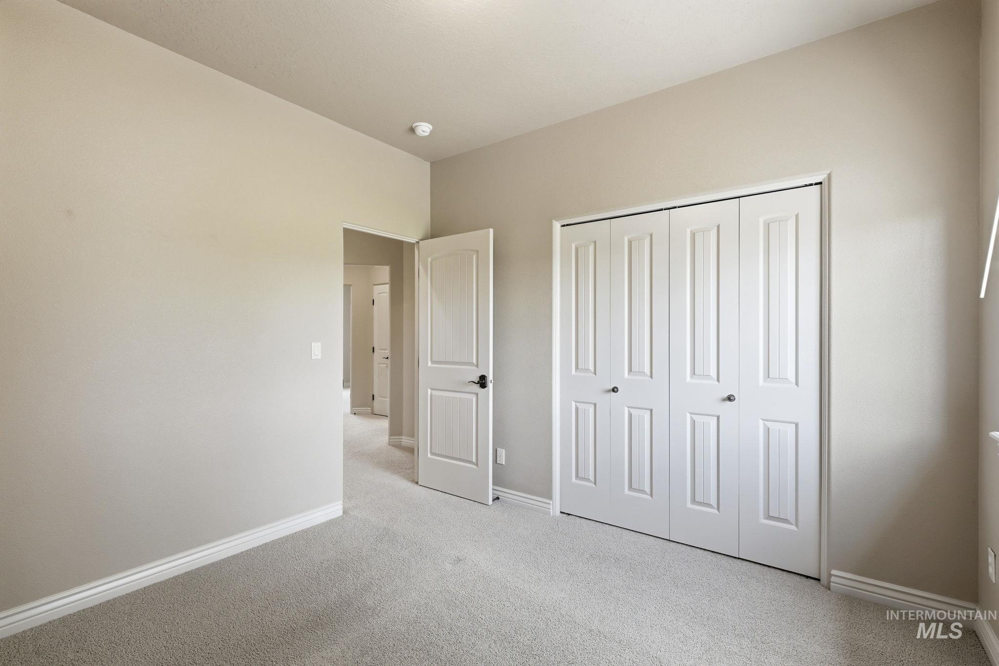 2387 S Chipper Way Property Photo 30