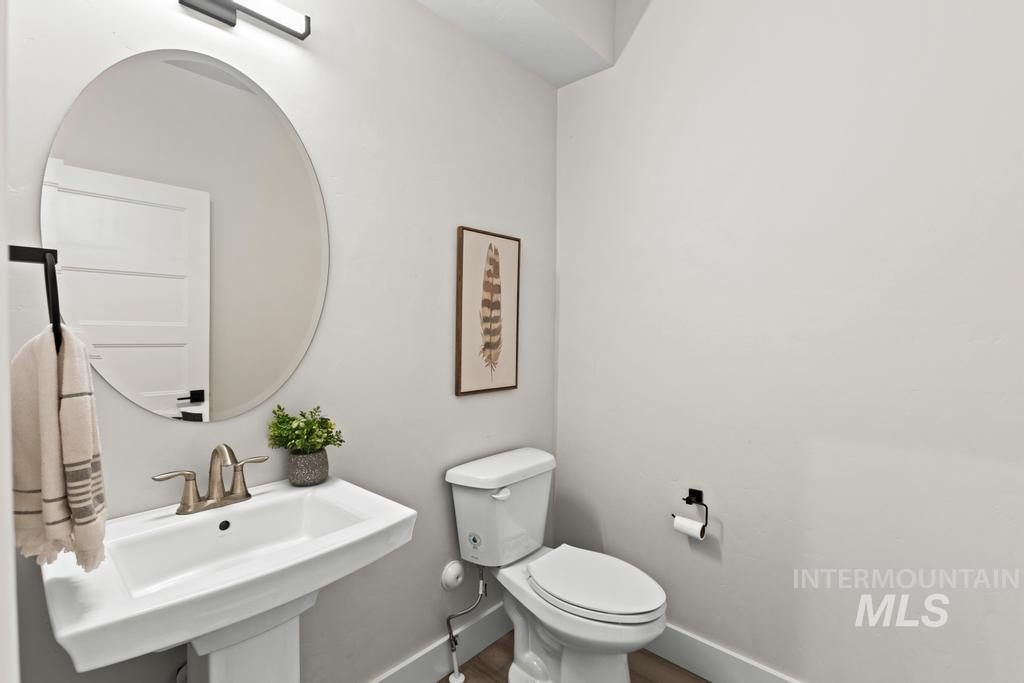 18280 N Tulip Ave Property Photo 34