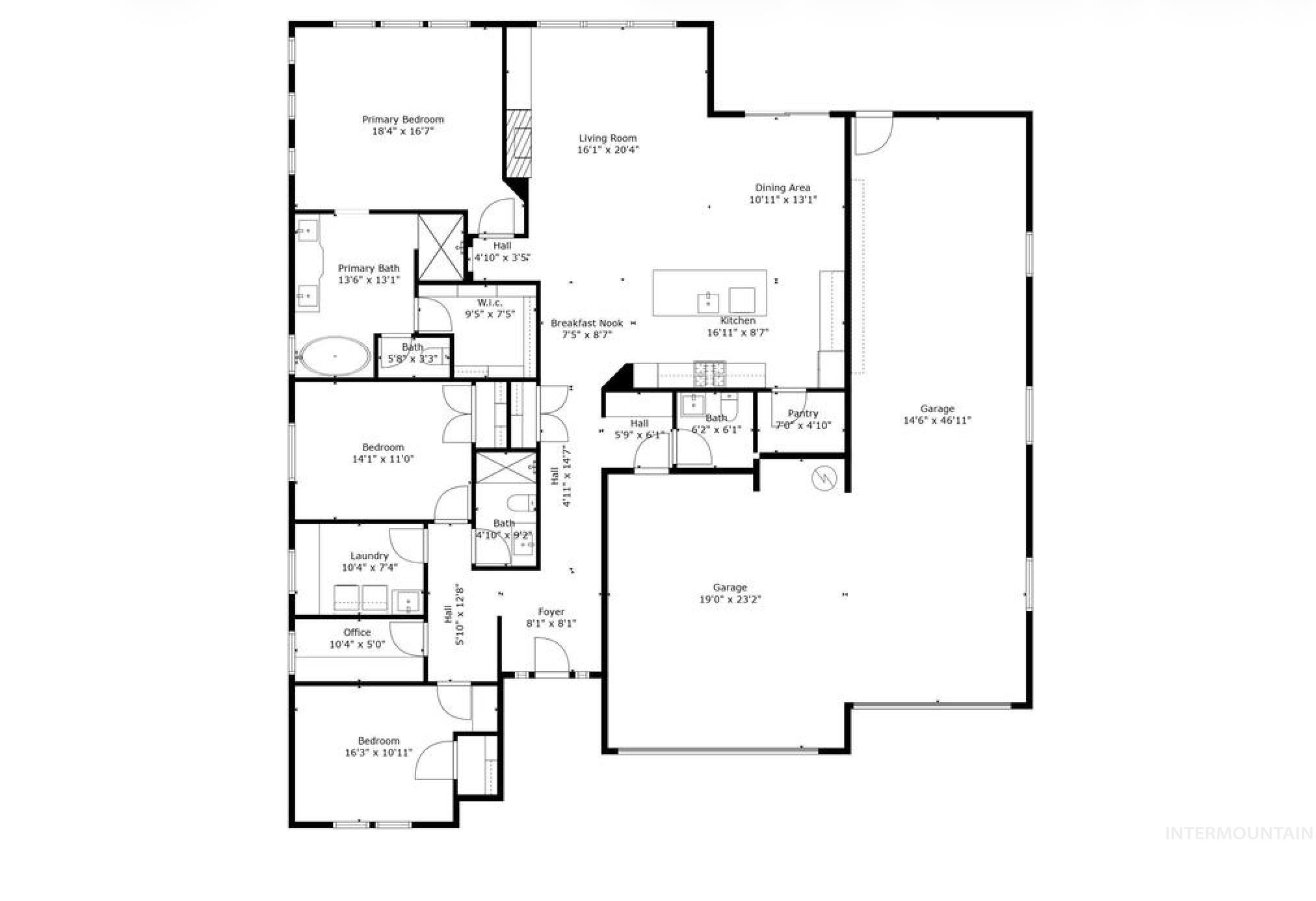 18280 N Tulip Ave Property Photo 46