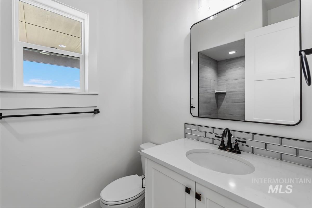 6897 E Chicken Hawk Loop Property Photo 25