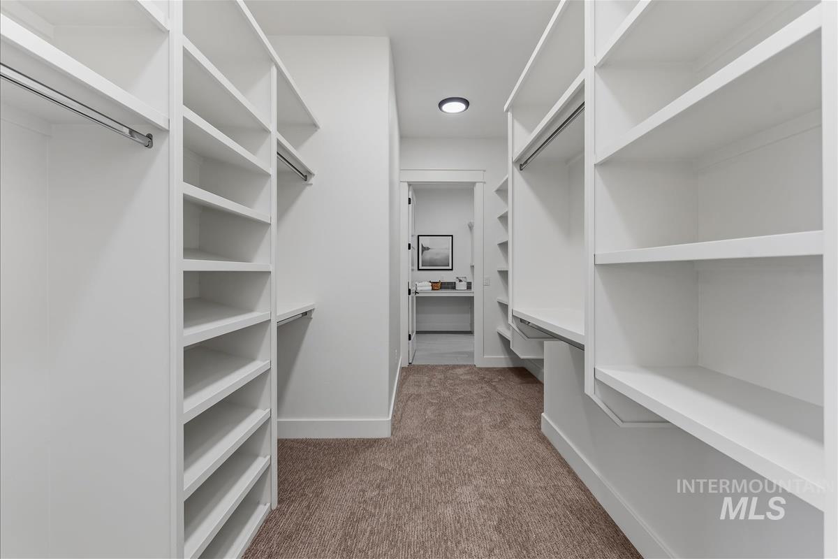 6897 E Chicken Hawk Loop Property Photo 37