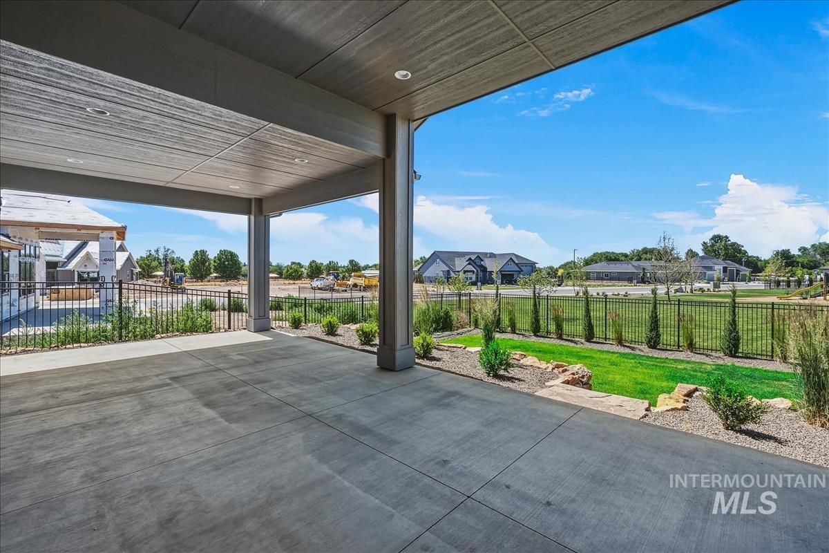 6897 E Chicken Hawk Loop Property Photo 41
