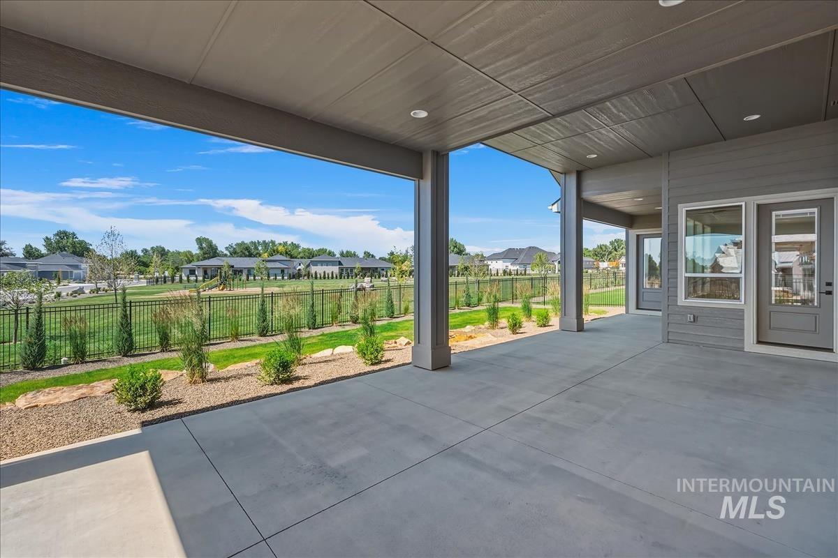 6897 E Chicken Hawk Loop Property Photo 42