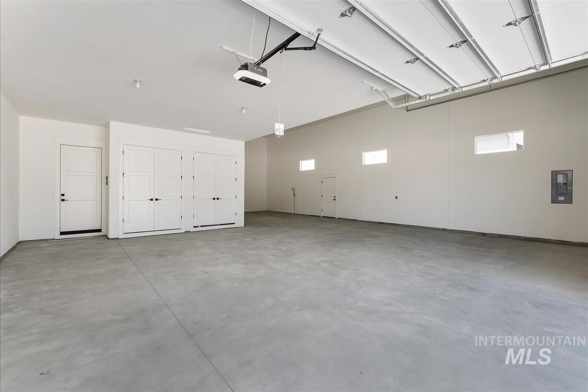 6897 E Chicken Hawk Loop Property Photo 46