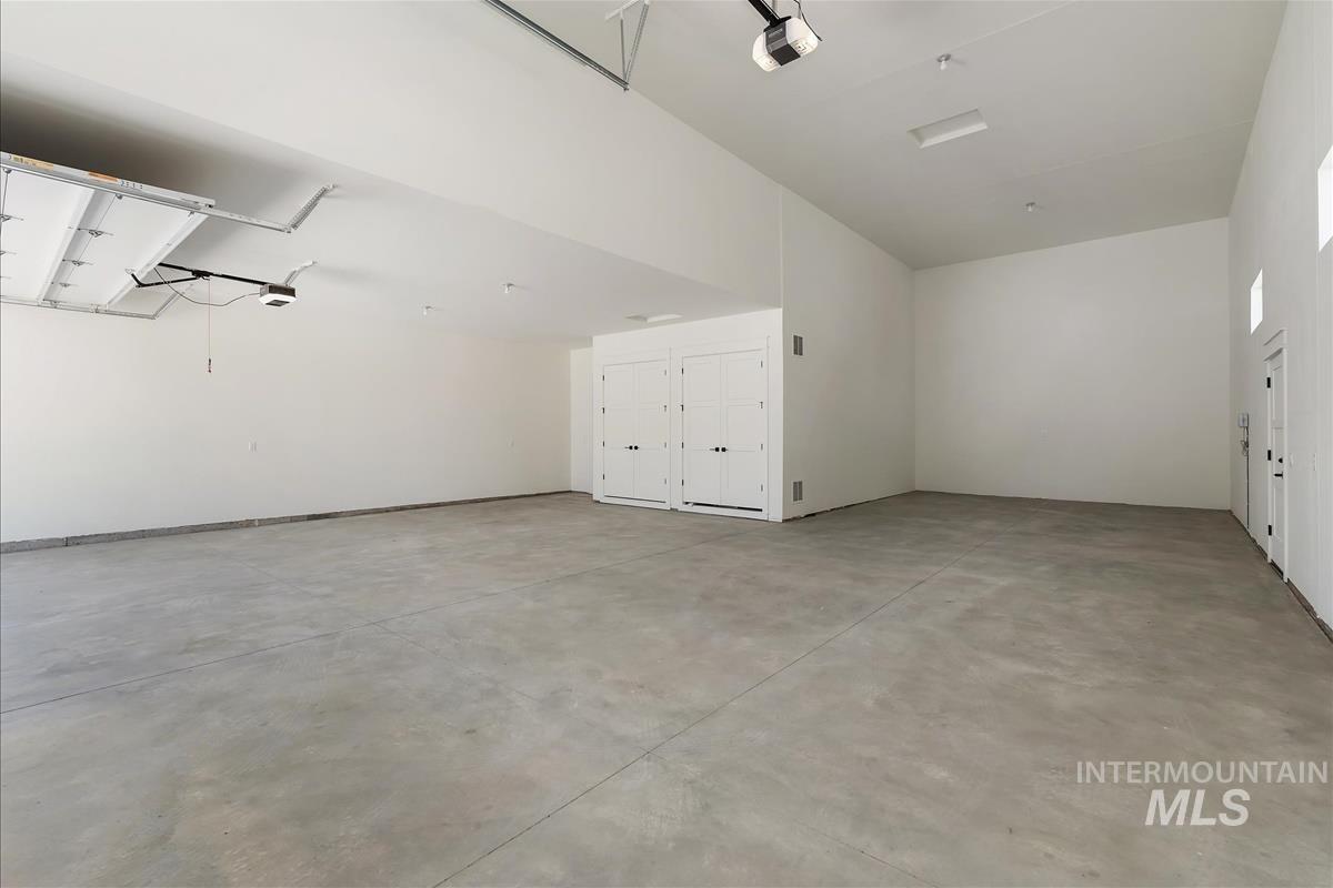 6897 E Chicken Hawk Loop Property Photo 47