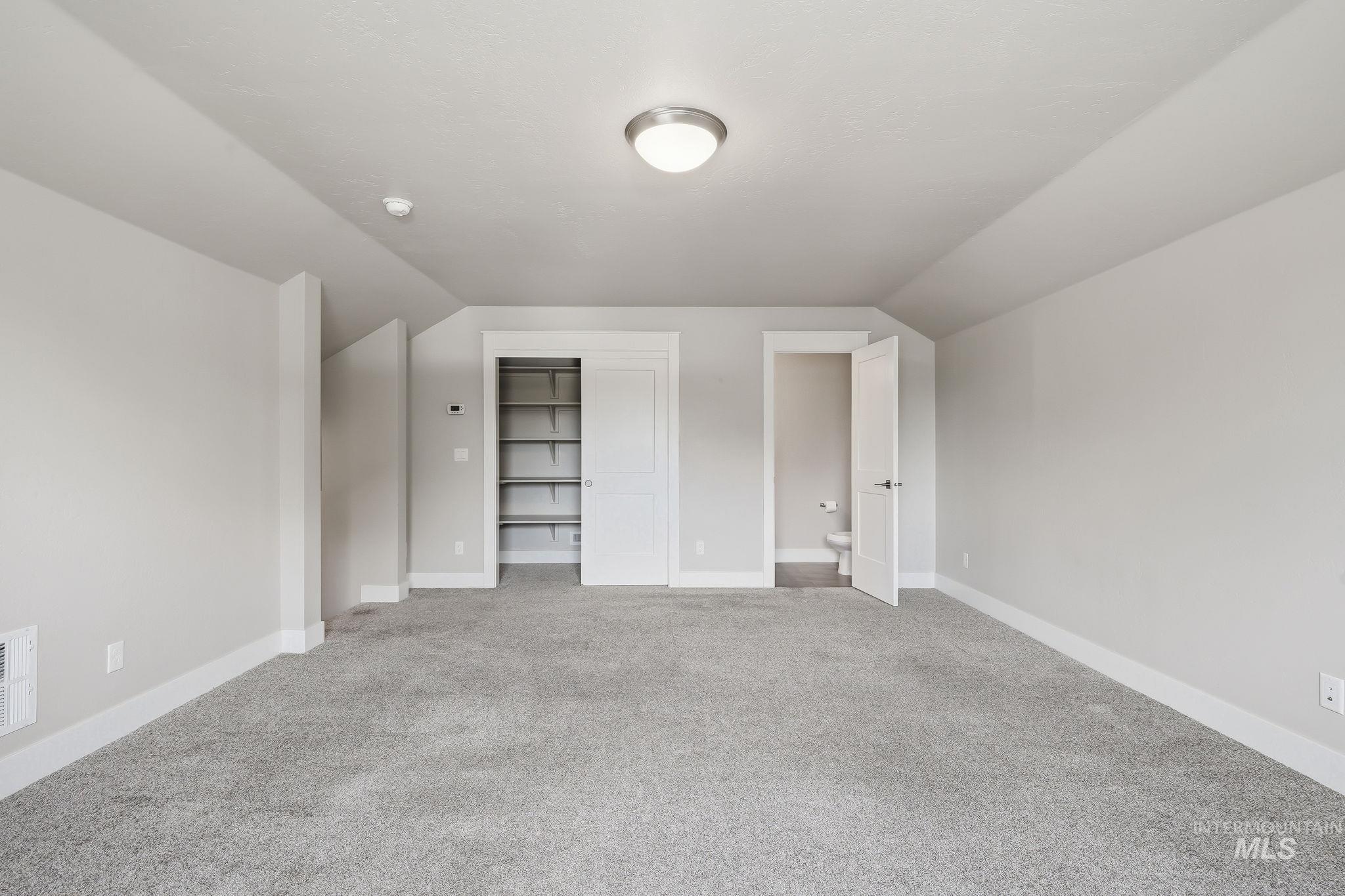 10668 W Goldenrod Ave. Property Photo 37