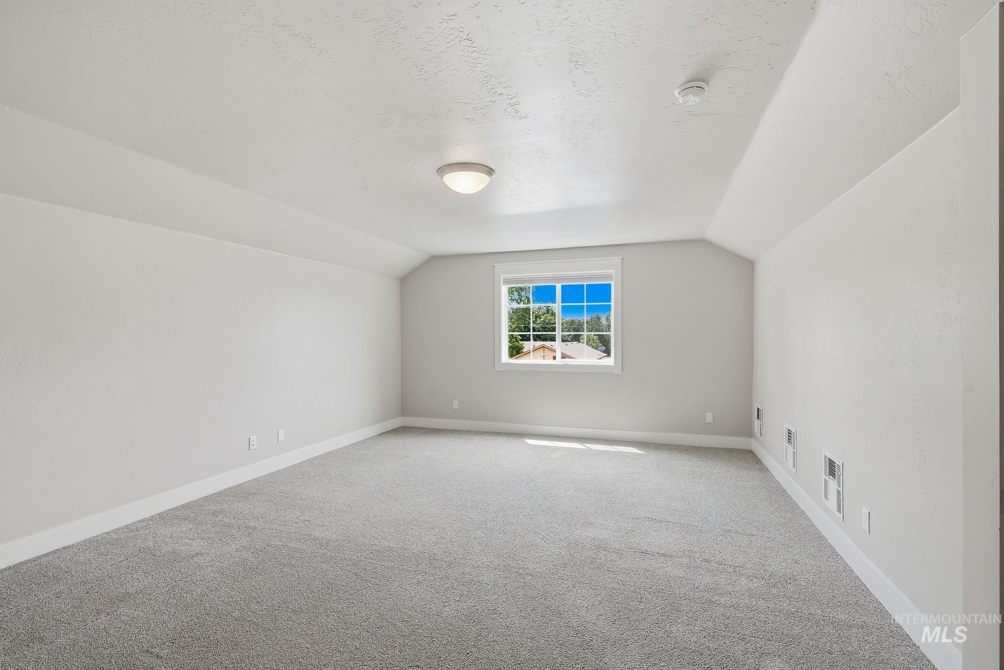 10668 W Goldenrod Ave. Property Photo 38