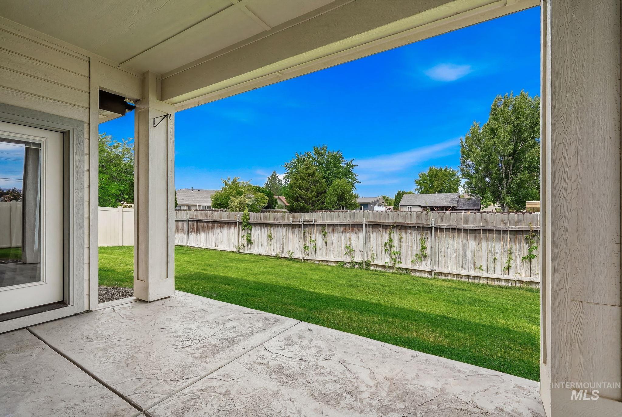 10668 W Goldenrod Ave. Property Photo 45