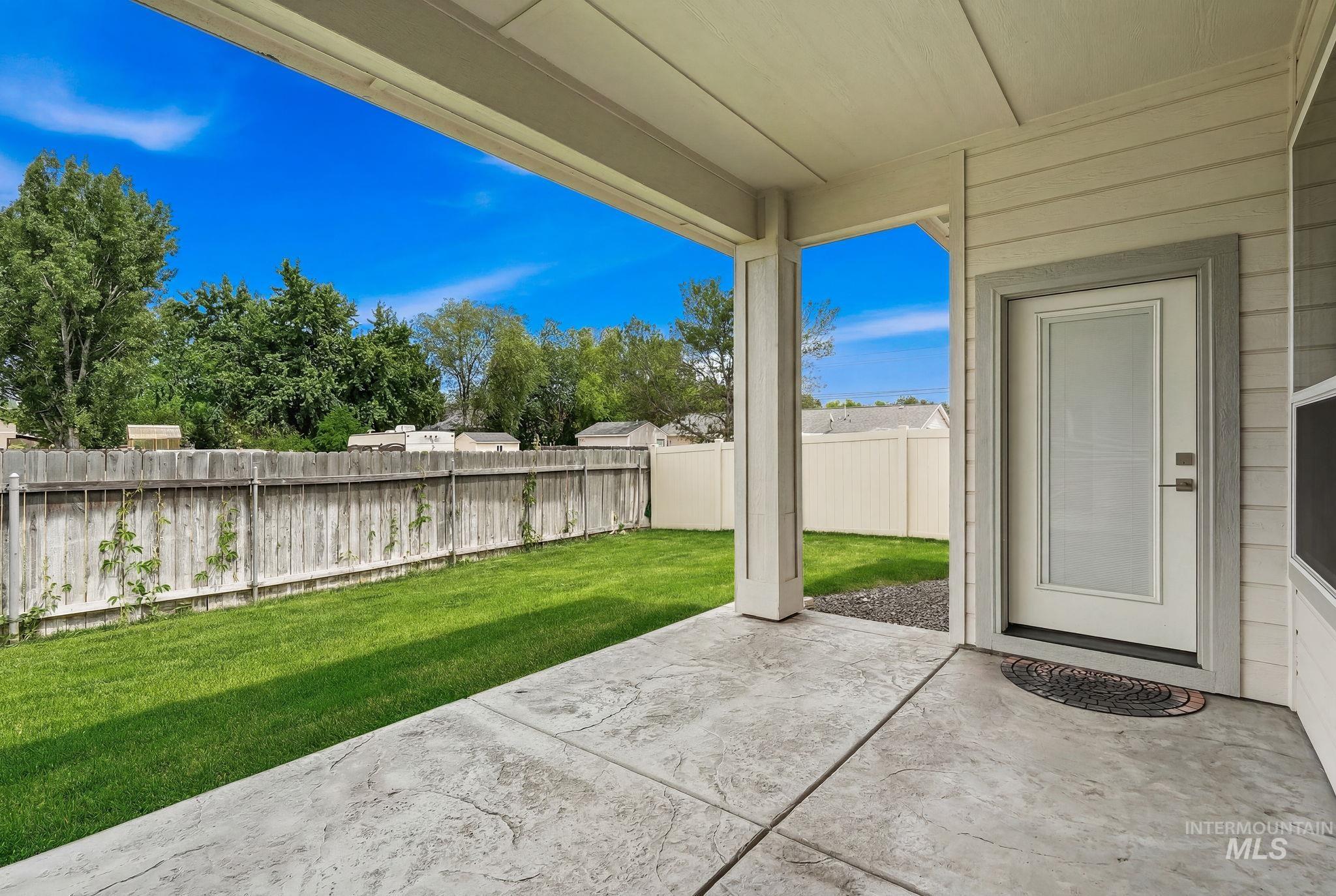 10668 W Goldenrod Ave. Property Photo 46