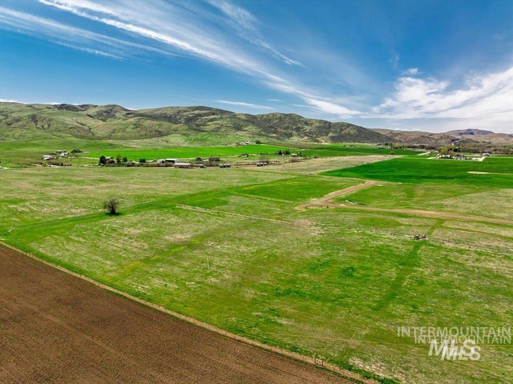 Tbd #1 Jake Lane Property Photo 4