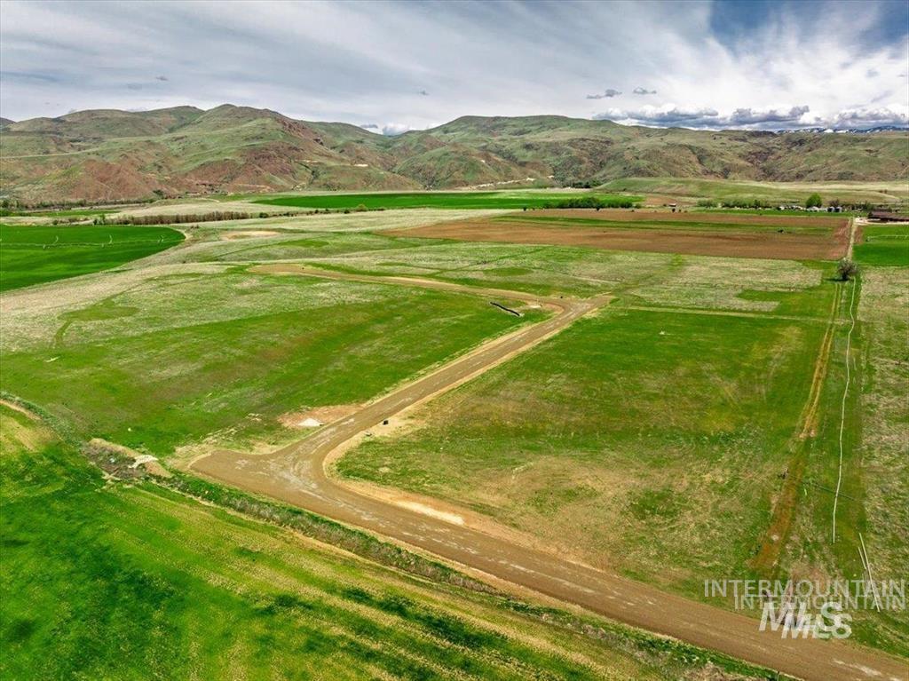 Tbd #1 Jake Lane Property Photo 50