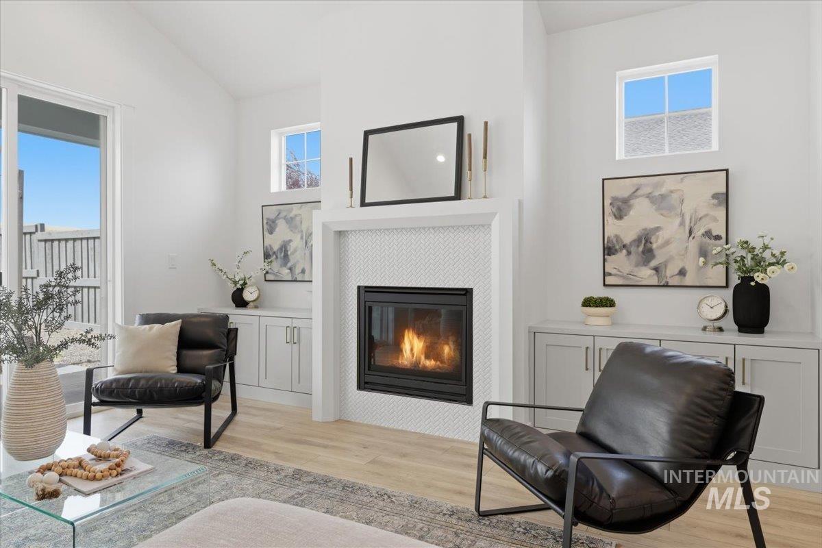 3457 E Berghan Street Property Photo 1