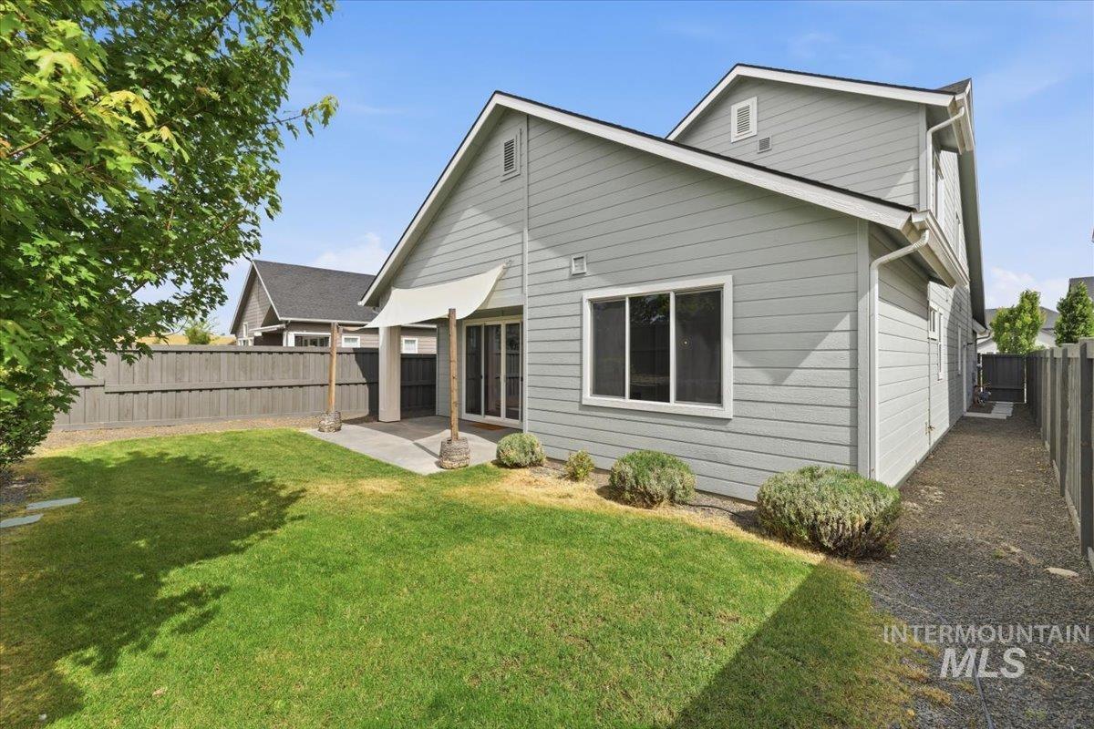 3457 E Berghan Street Property Photo 14