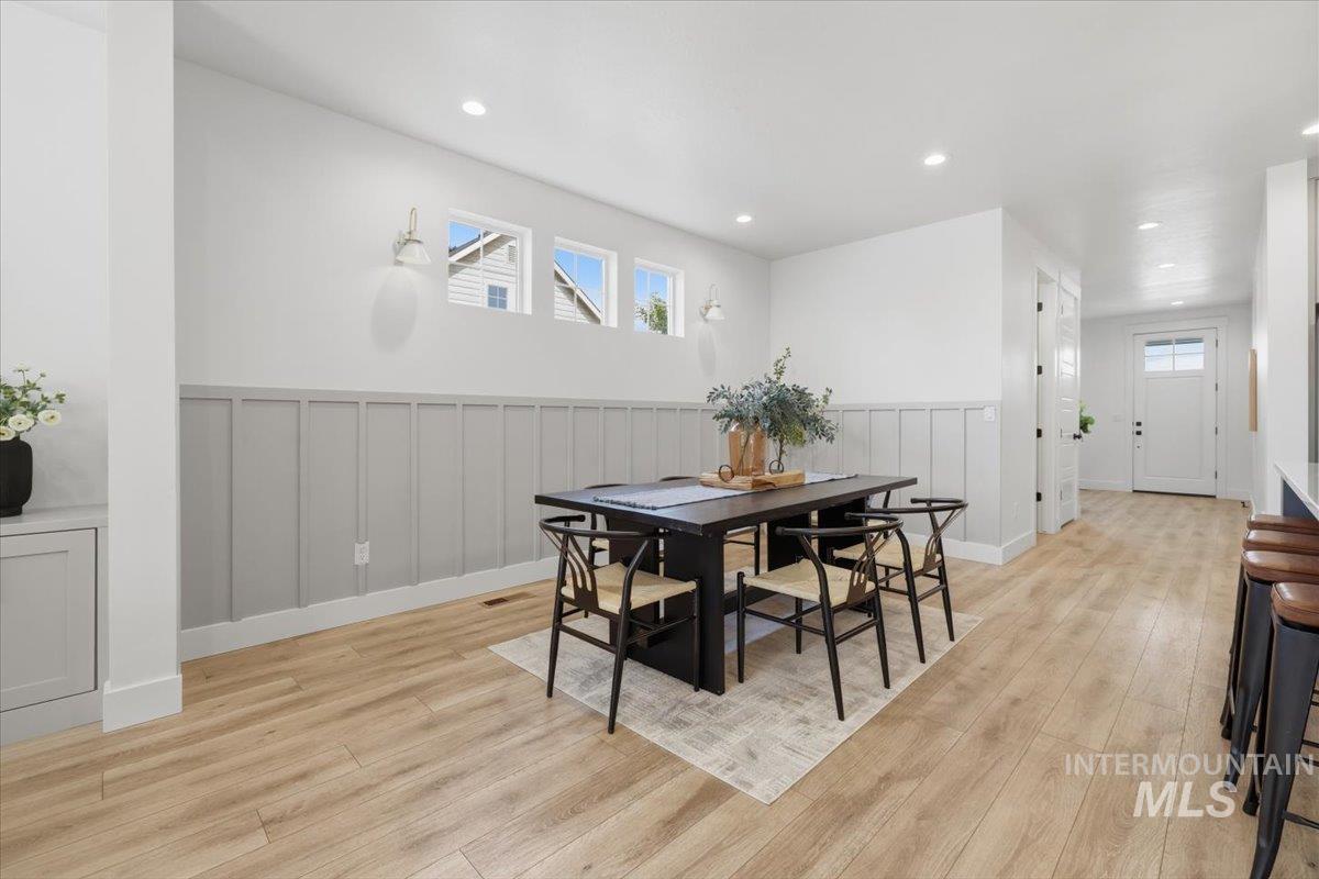 3457 E Berghan Street Property Photo 23