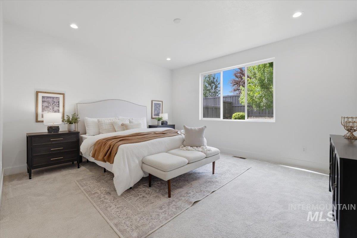 3457 E Berghan Street Property Photo 25
