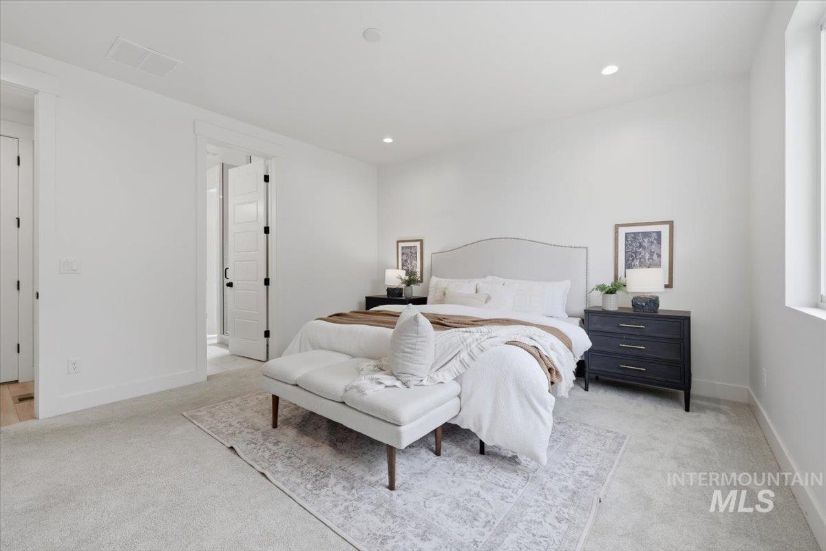 3457 E Berghan Street Property Photo 26