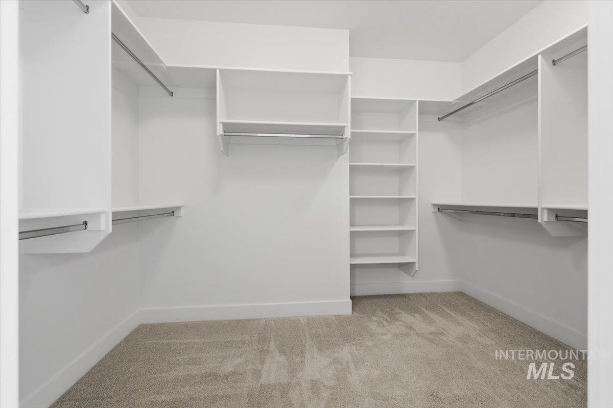 3457 E Berghan Street Property Photo 28