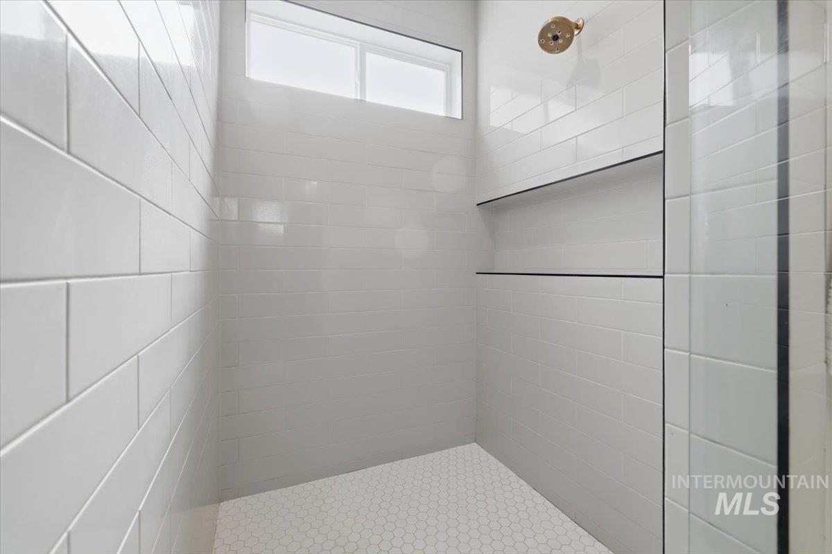 3457 E Berghan Street Property Photo 29