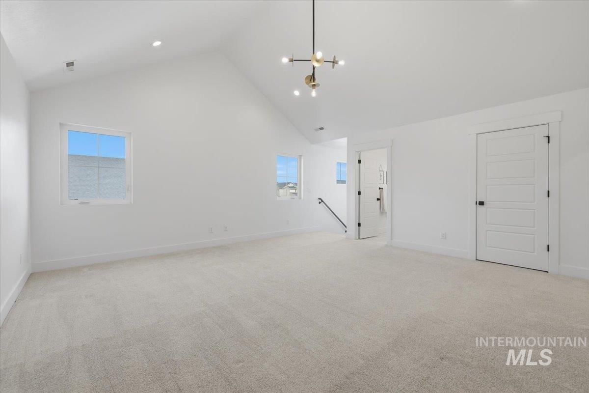 3457 E Berghan Street Property Photo 30