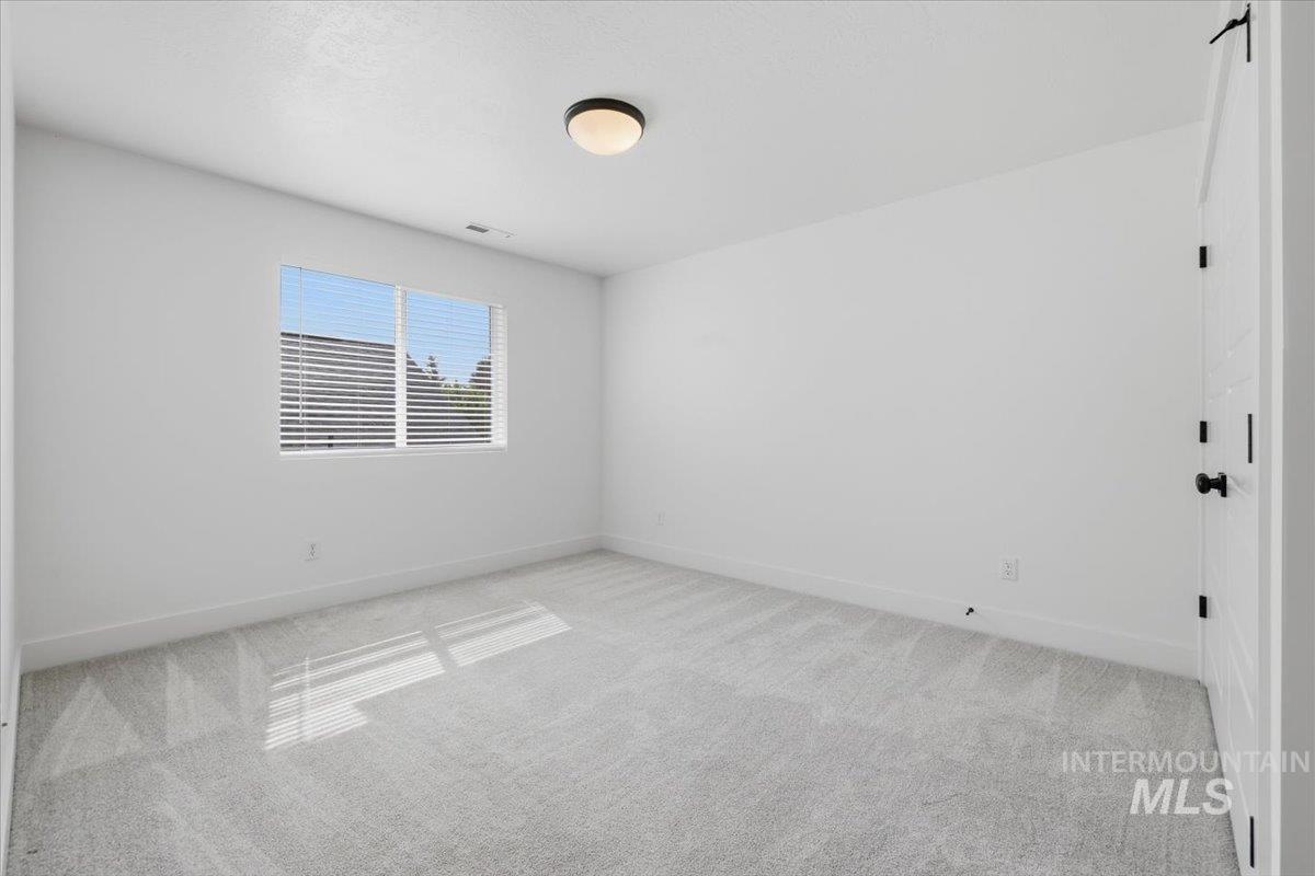 3457 E Berghan Street Property Photo 31