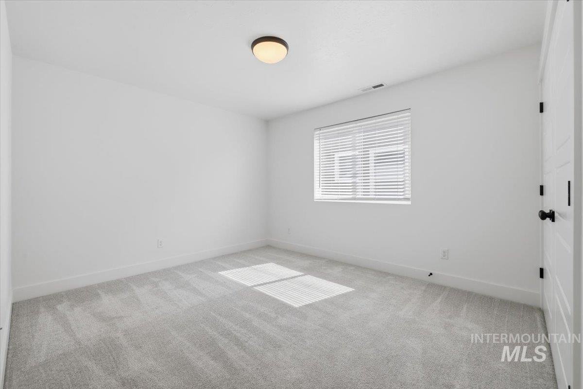 3457 E Berghan Street Property Photo 32