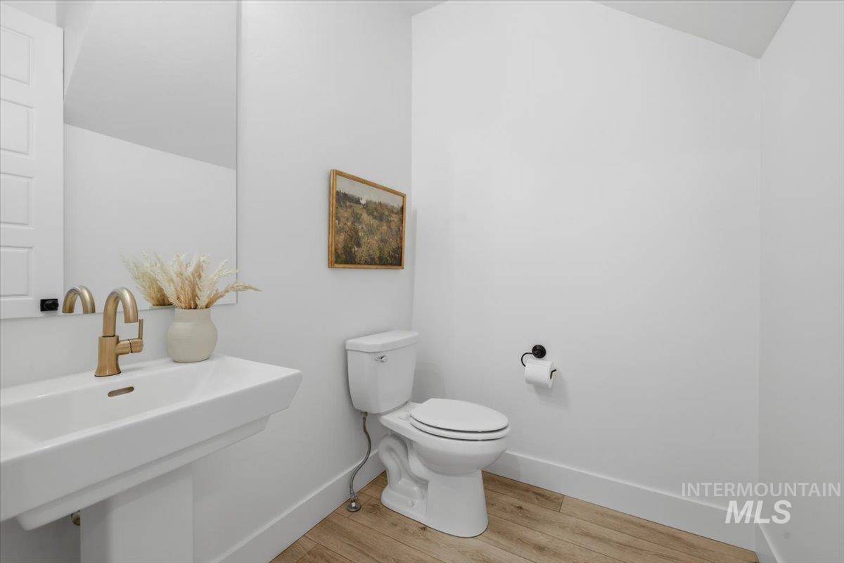 3457 E Berghan Street Property Photo 34