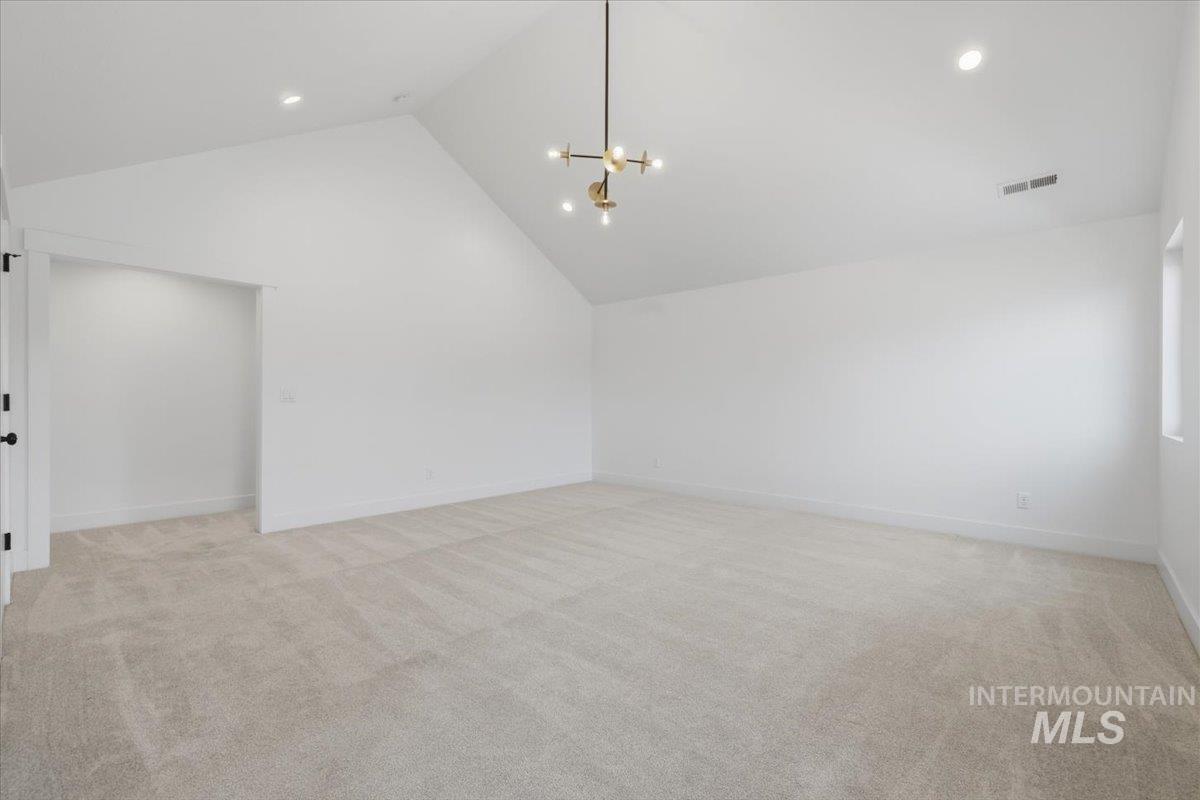 3457 E Berghan Street Property Photo 35