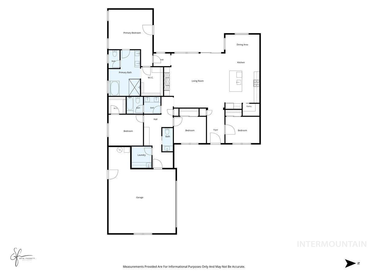 2005 Sparrow St Property Photo 30
