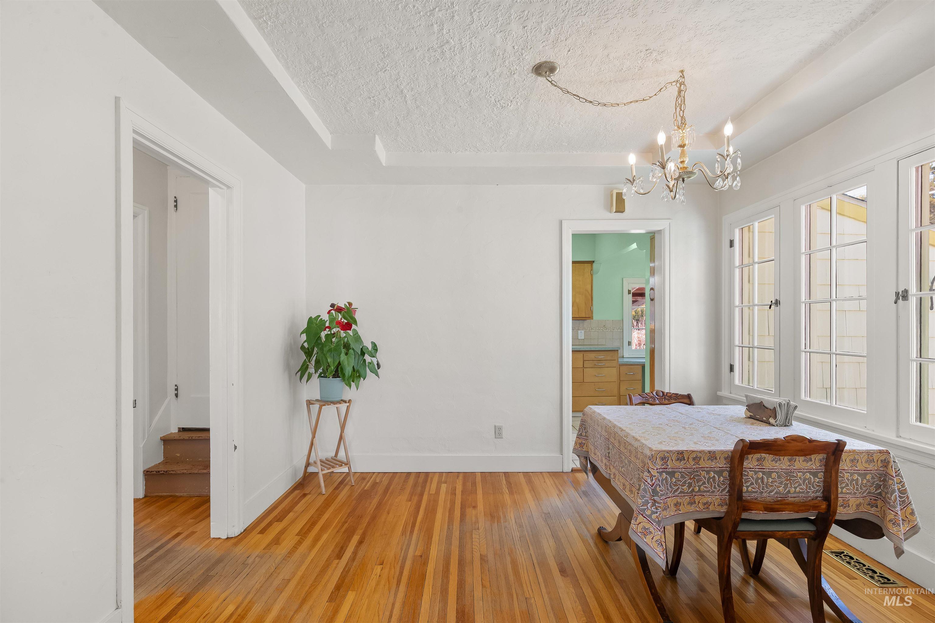 924 N Street Property Photo 15
