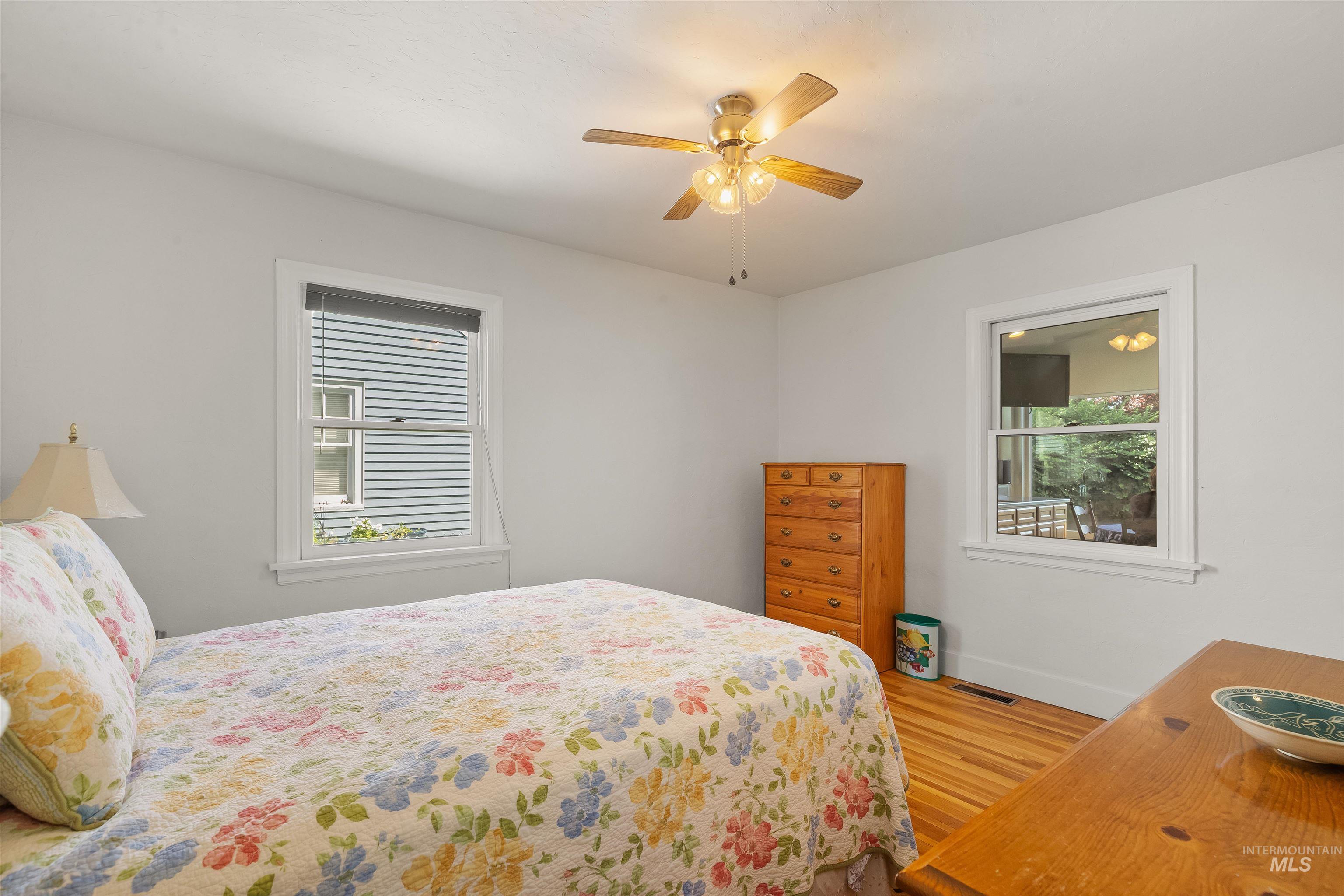 924 N Street Property Photo 19