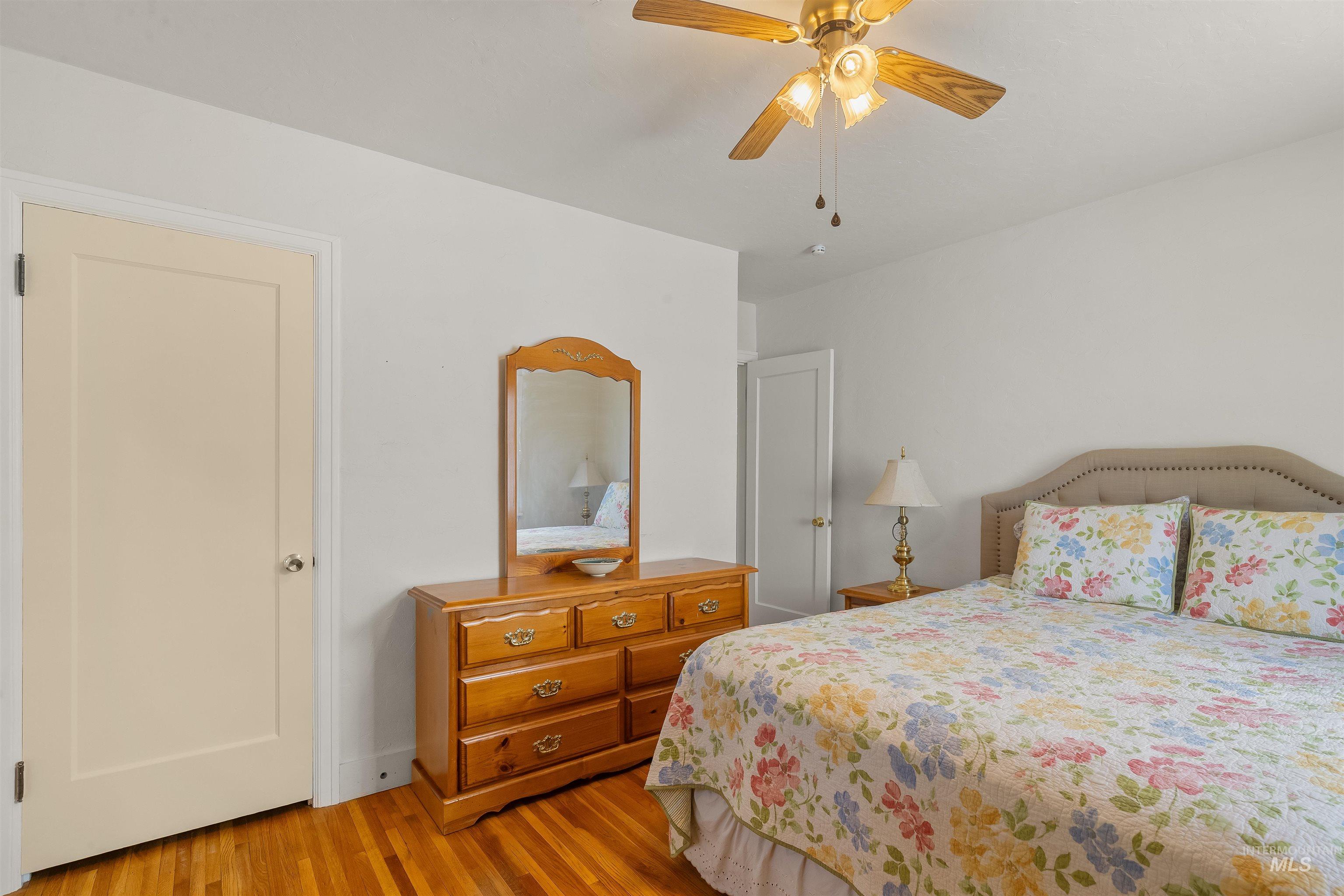 924 N Street Property Photo 20