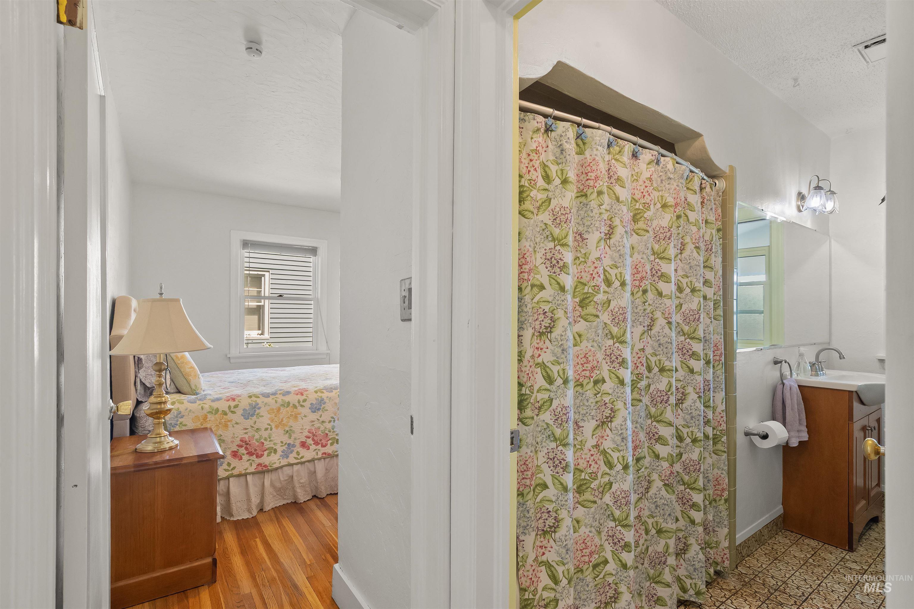 924 N Street Property Photo 21