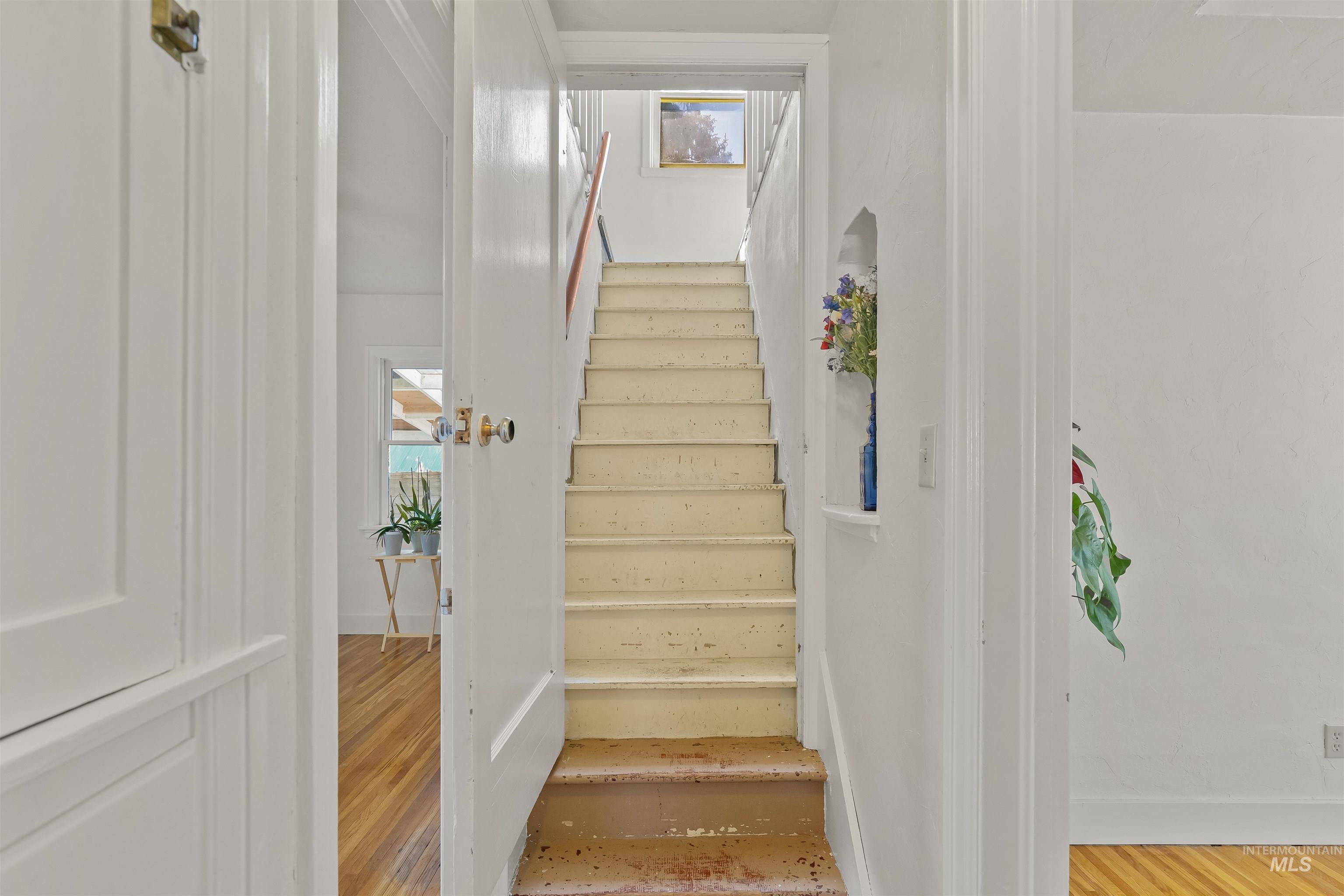 924 N Street Property Photo 25