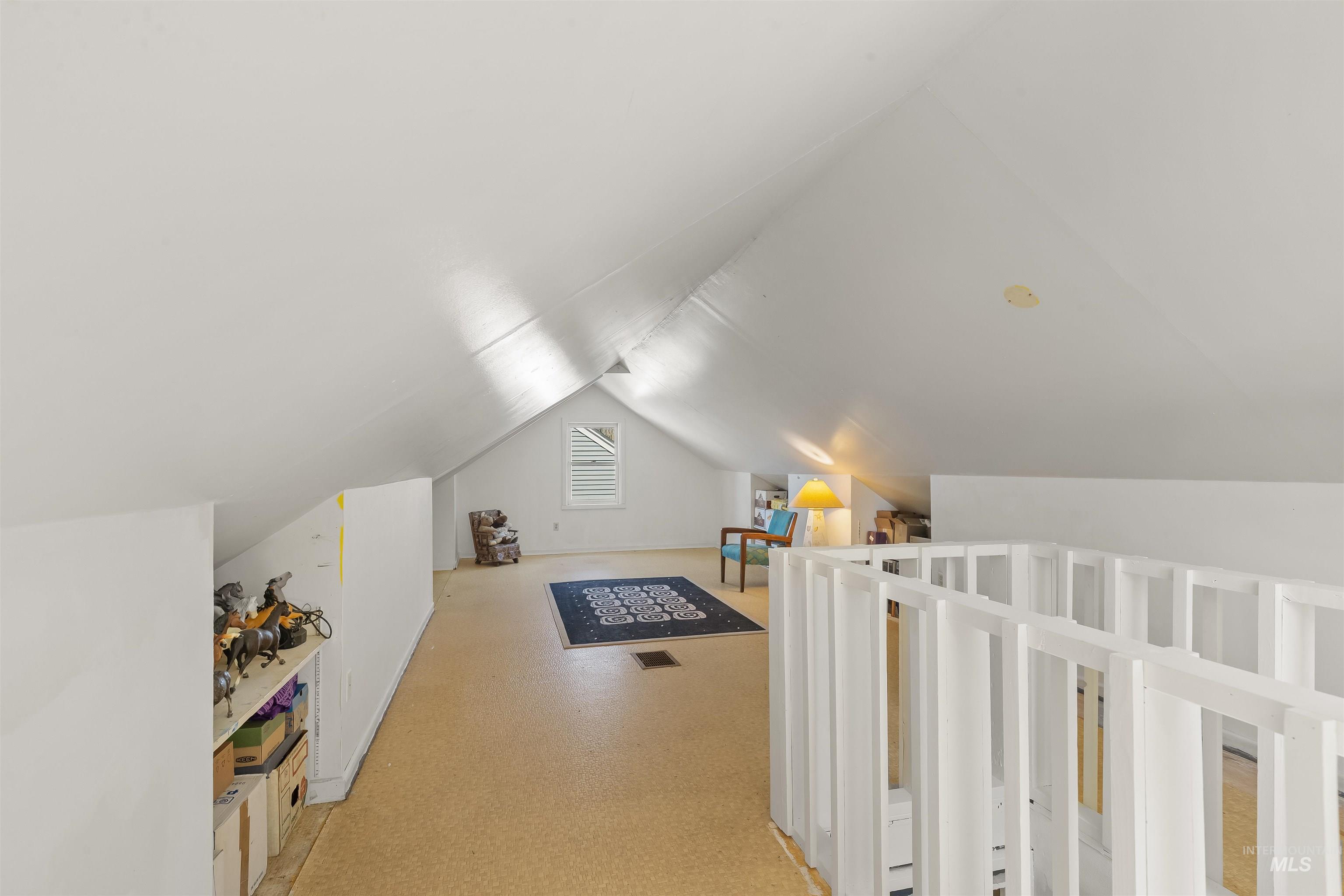 924 N Street Property Photo 26