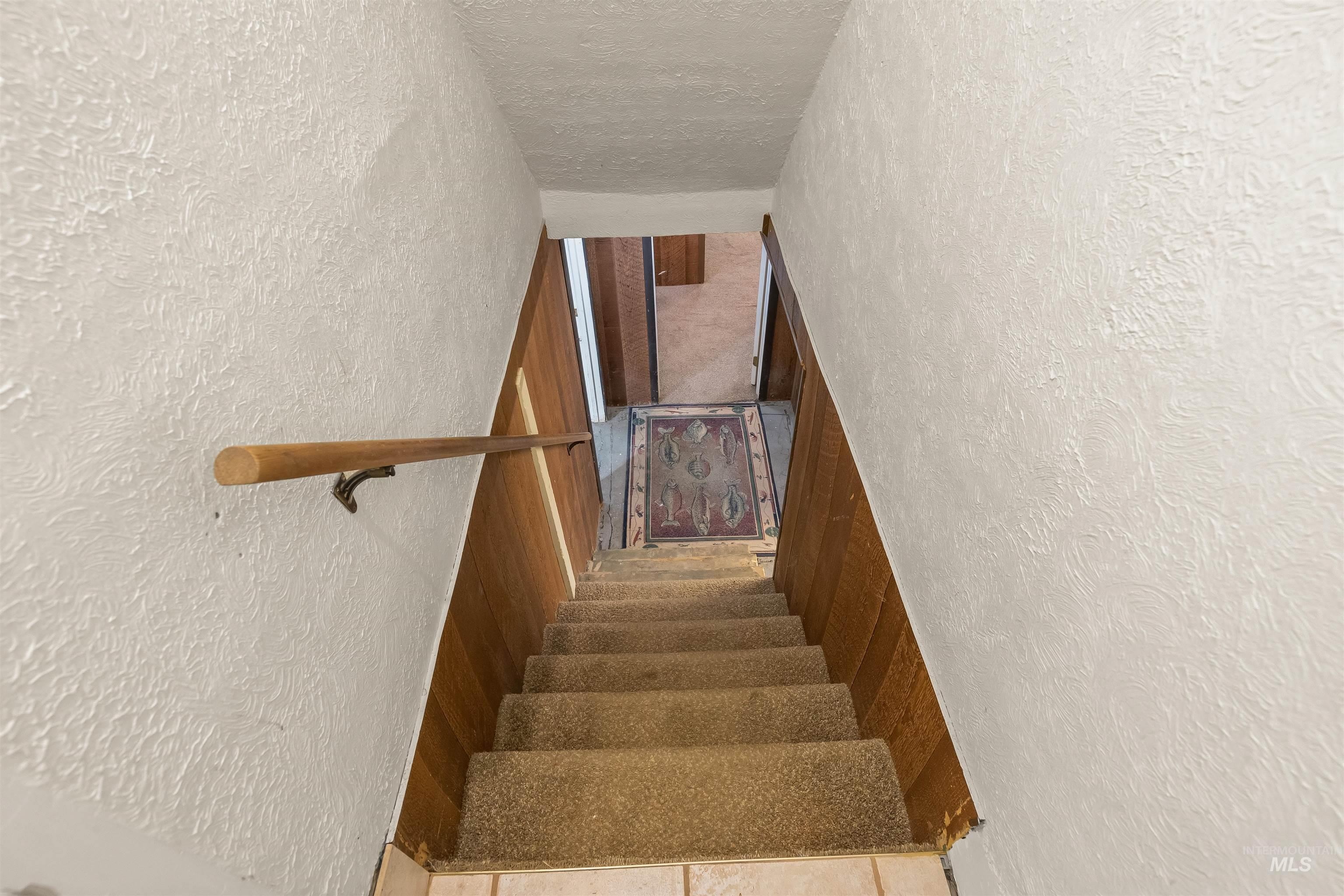924 N Street Property Photo 29