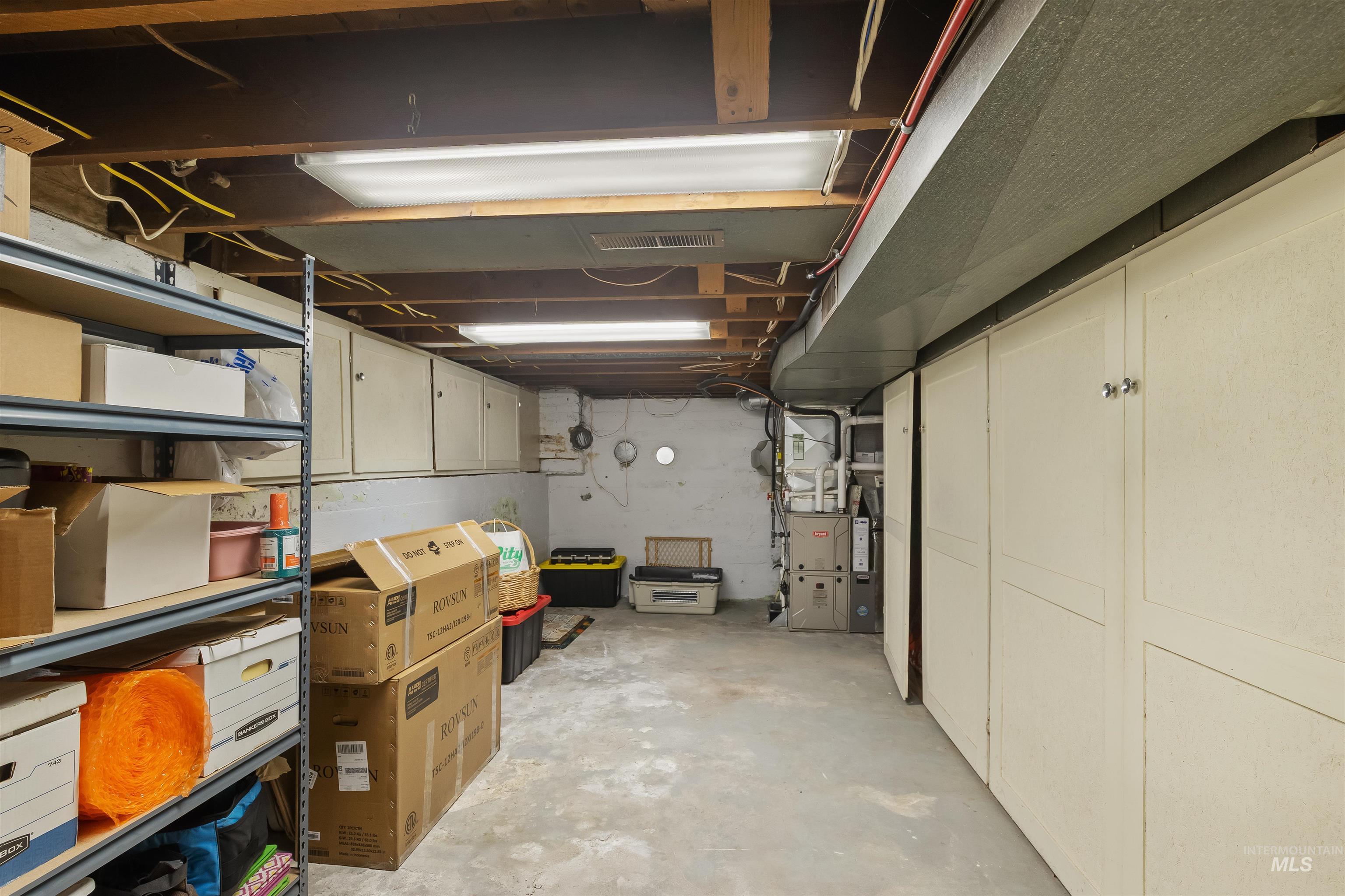 924 N Street Property Photo 31