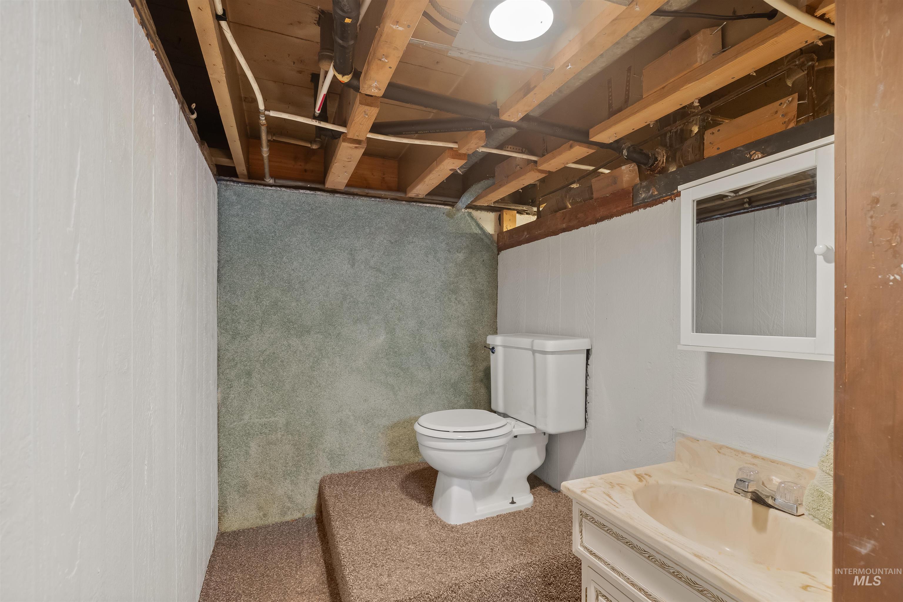 924 N Street Property Photo 34