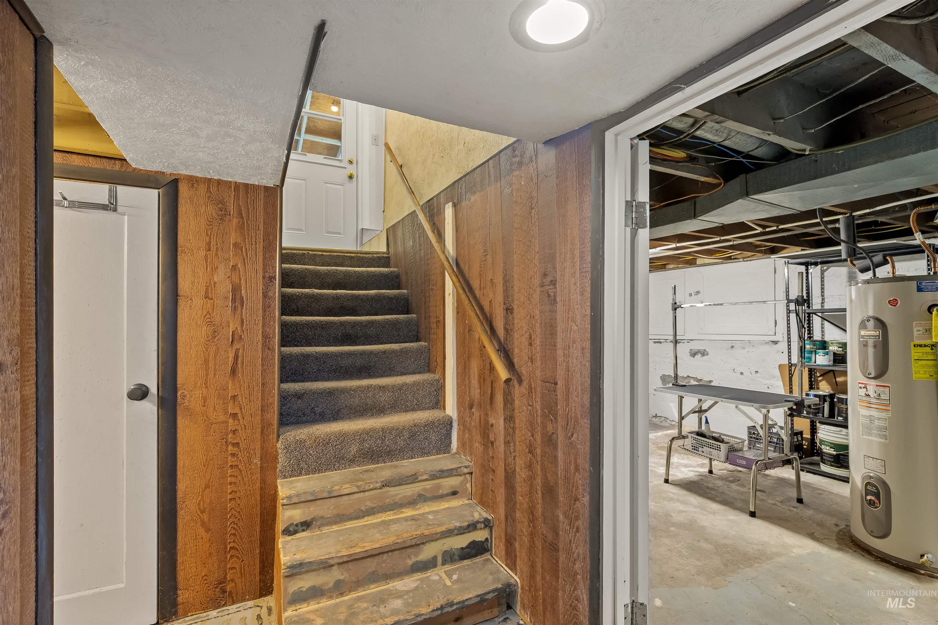 924 N Street Property Photo 37