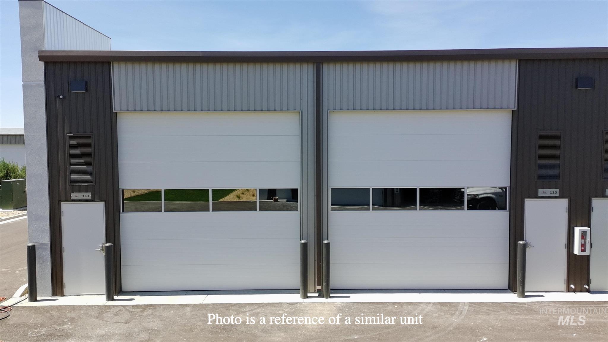 98990949 Property Photo 1