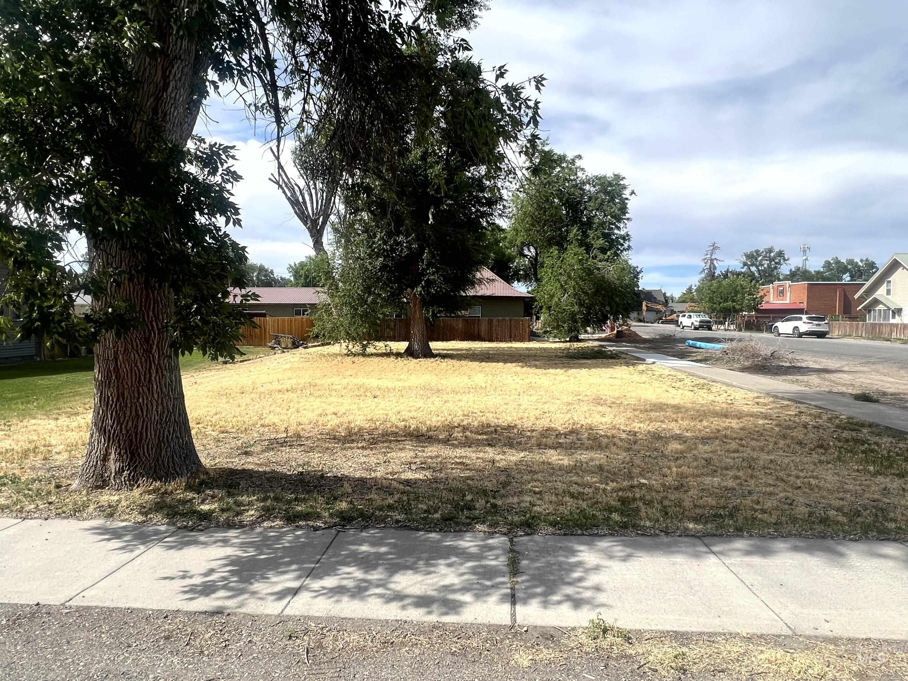 Tbd California/7th West Property Photo 2
