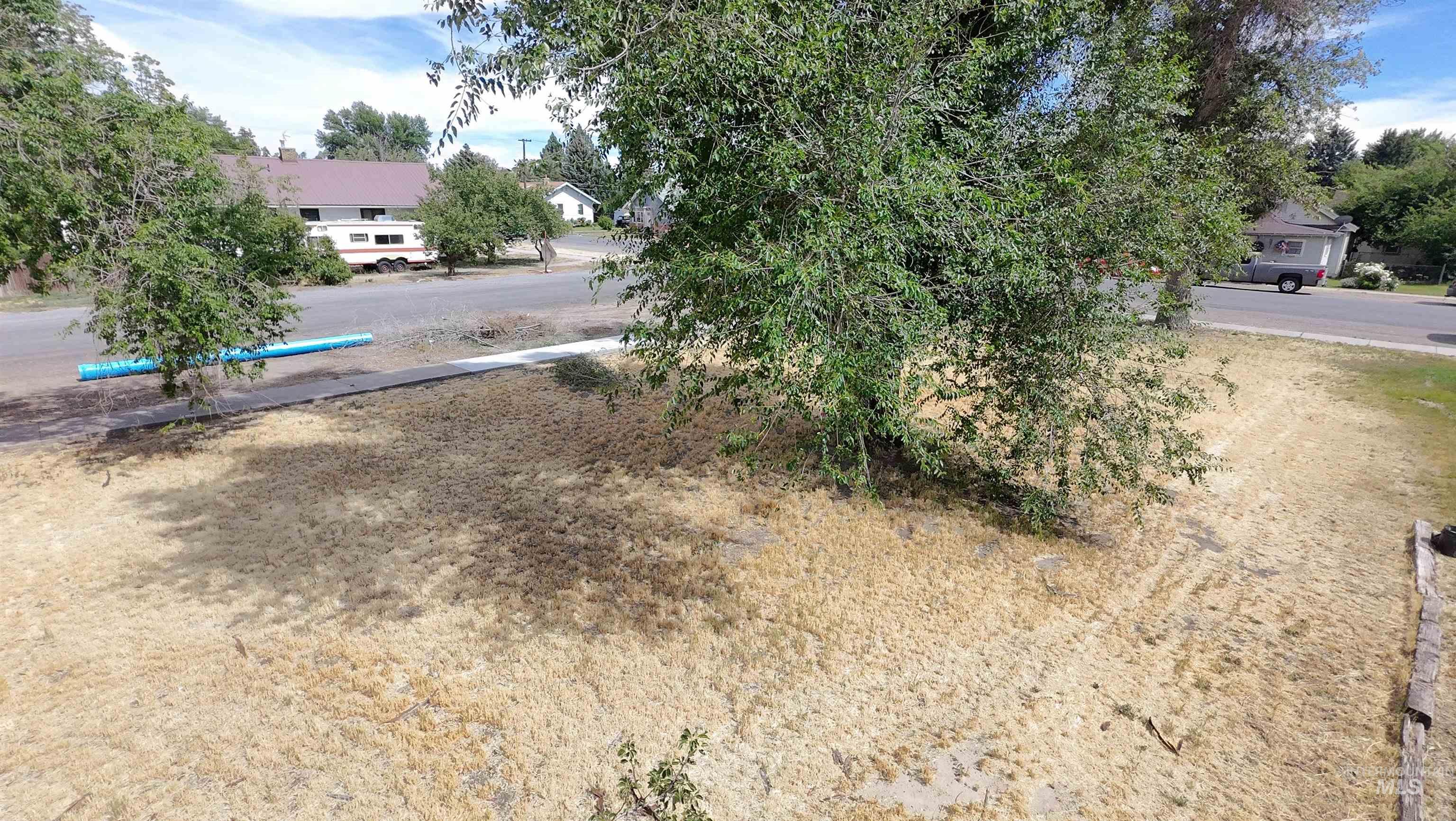 Tbd California/7th West Property Photo 3