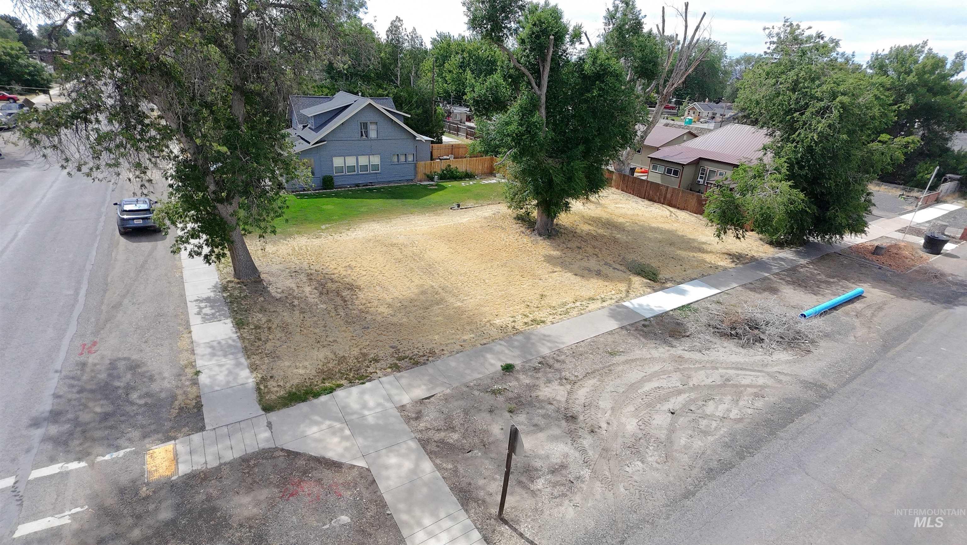 Tbd California/7th West Property Photo 4